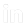 BDU Linkedin