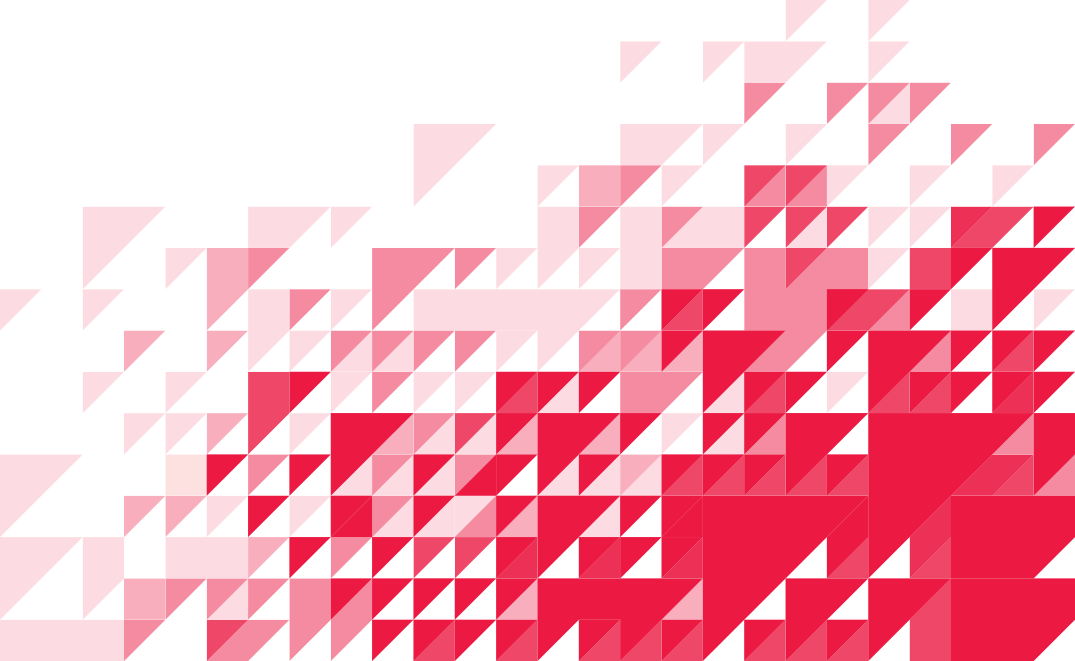 squares