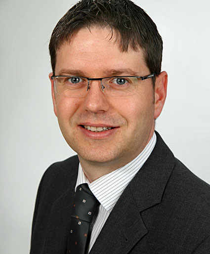 Contact photo