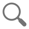 BDU Search