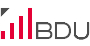 bdu logo