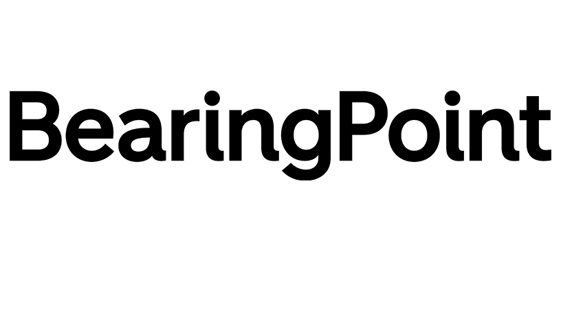 BearingPoint BearingPoint